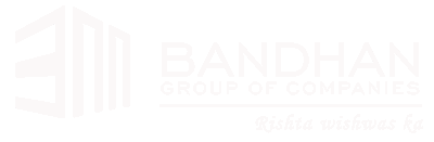 logo-2